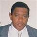 Mr. Lawrence "Lonnie" Edwin Nelson Jr.