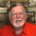 William Shockley Irby III