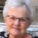 Barbara Seim Campbell