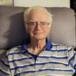 Ronald Edward Brousseau