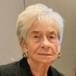 Rita F. Meduri