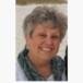 Patsy Ruth Beene