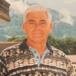 David Leroy Hyams