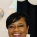 BRIDGETTE LAVETTE McCORMICK