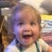 Eleanor "Ellie" Grace Strozyk
