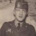 Raymond Ennis Lyle