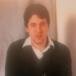 Michael John Sullivan