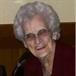 Alma Giles