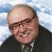 Robert "Bob" Sprinkle Sr.