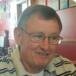 John Duane Cannon