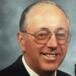Richard Schafer