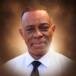 Mr. Lonnie Lee Garner Sr.