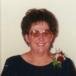 Trudy Combs