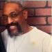 Mr. Dwight Culbreath