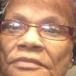 Ms. Velma Lee Wright
