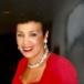 Mrs. Anna Louise Parker
