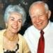 Edward F. Korzep and Deana L. Korzep