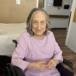 Mrs Leitha Marshall