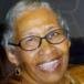 Verna J. Mullen (DOWNTOWN)