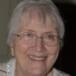 Marlene Ida Maxwell