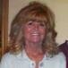 Carol M. Eneix