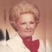 Elizabeth "Lib" Thurman Hall