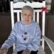 Frances Elizabeth Lineen