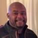 Alvin Sylvester Colbert
