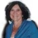 Monica M. Miele