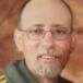Billy Lee Calhoun