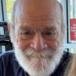 Wayne Thomas Dorminey