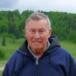 Mr. Malcolm David Stuart