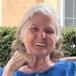 Paula Marie Howard