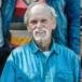 Harrell Moore Jr.