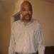 Mr. Cedric O. Logan Sr.