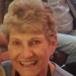 Mrs. Rose Elizabeth Gasperich