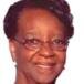 Marva H. Mayfield
