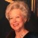 Ann Williams Tyler