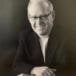 James Thomas Gault