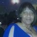 Karen Denise Burrell