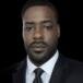 Michael A. Hunter