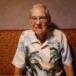 Walker, Robert Lee
