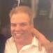 Raymond J. Ervin