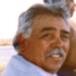Phil C Lujan