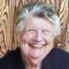 Cora Lynn Bruhl Loyd