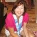 Lisa Andrews Moore