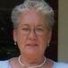 Gail L. Thomas
