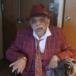 Mr. Gerald Horne Jones