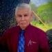 Jose G. Martinez