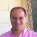 Thomas Puckett
